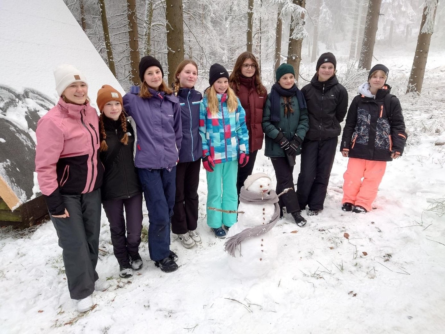 Bild2