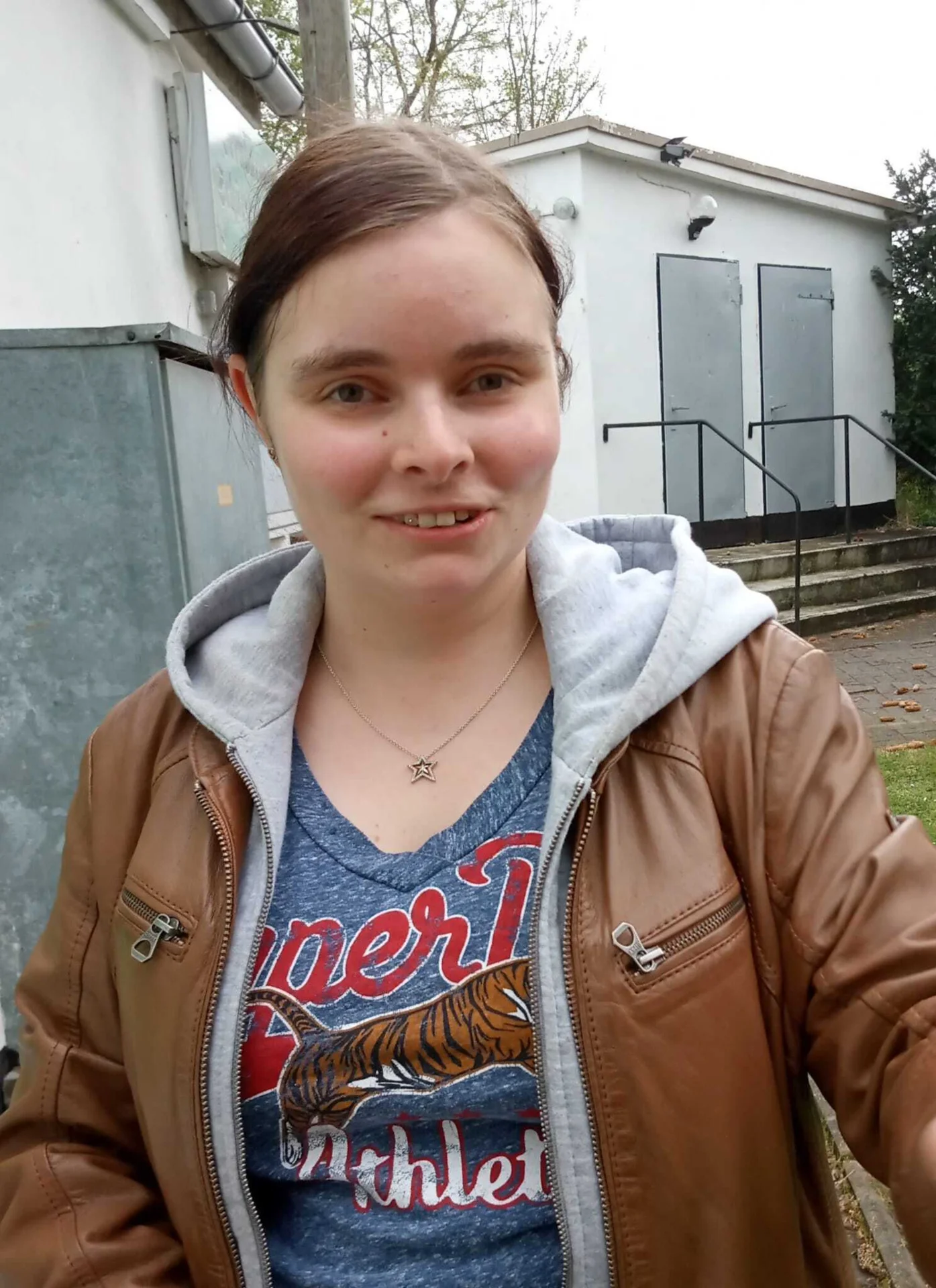 jenni