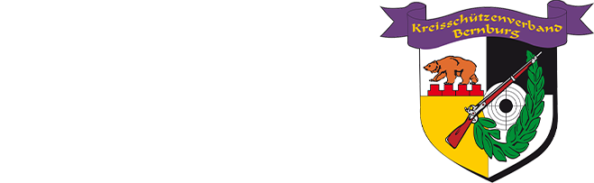 logo-Kreisschützenverband-bernburg-mobil