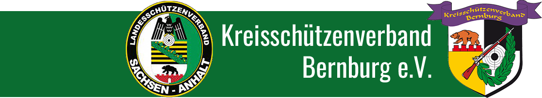 Logo-Kreisschützenverband-bernburg