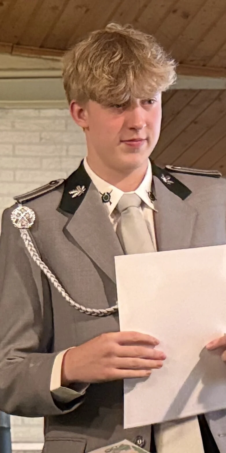 könig und kaiser luca mühl 2024
