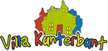 logo_villa_kunterbunt