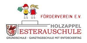 Förderverein