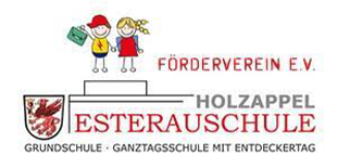 logo-foerderverein