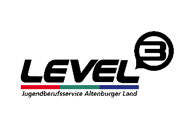Level 3