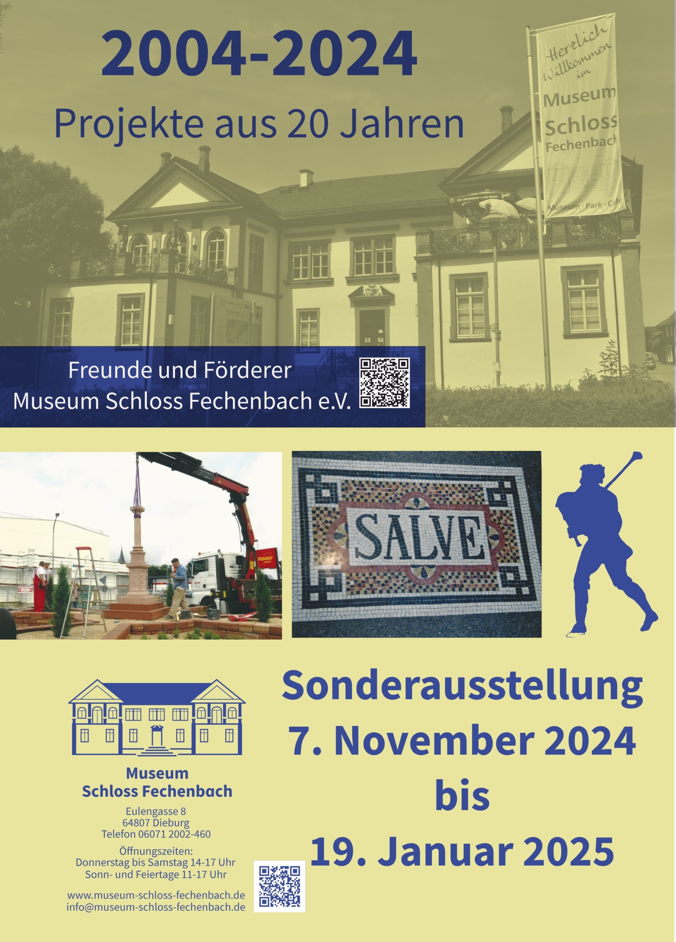 Plakat