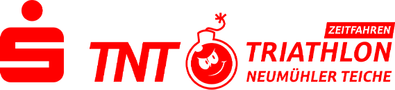 logo-sparkassen-tnt-triathlon-neumueher-teiche