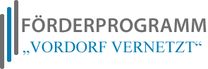 Logo-Förderprogramm-vordorf