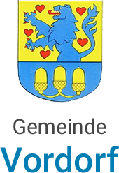 wappen-gemeinde-vordorf