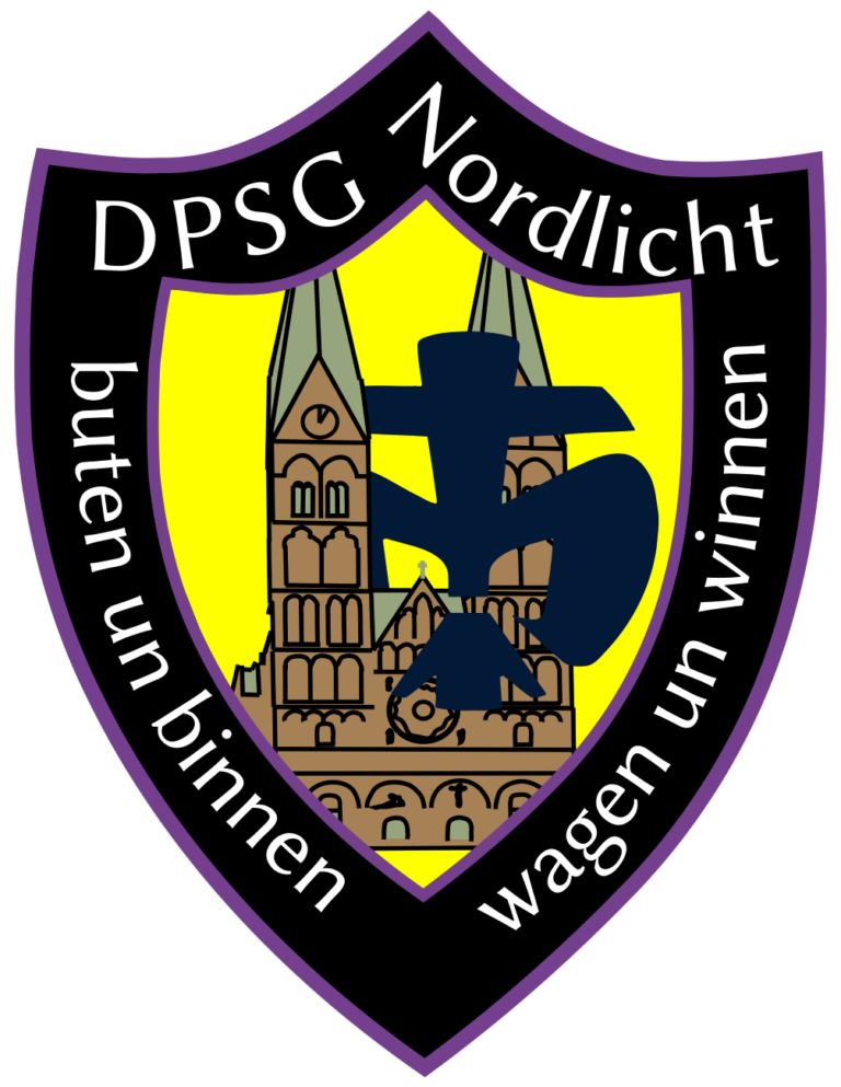 Logo-DPSG