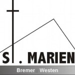 St.-Marien-Logo1-150x150