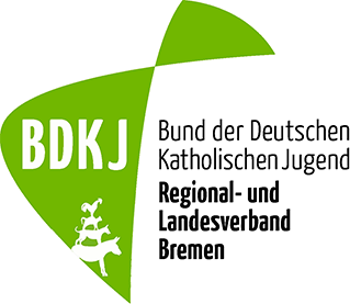 logo_bund_der_deutschen_katholischen_jugend_regional_und_landesverband_bremen