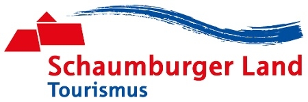 SchaumburgerLandTourimus