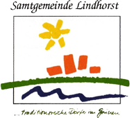 logo-samtgemeinde-lindhorst