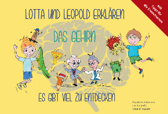 Lotta und Leopold