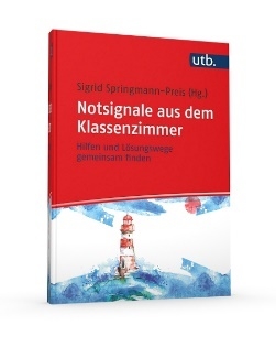 Notsignale aus dem Klassenzimmer