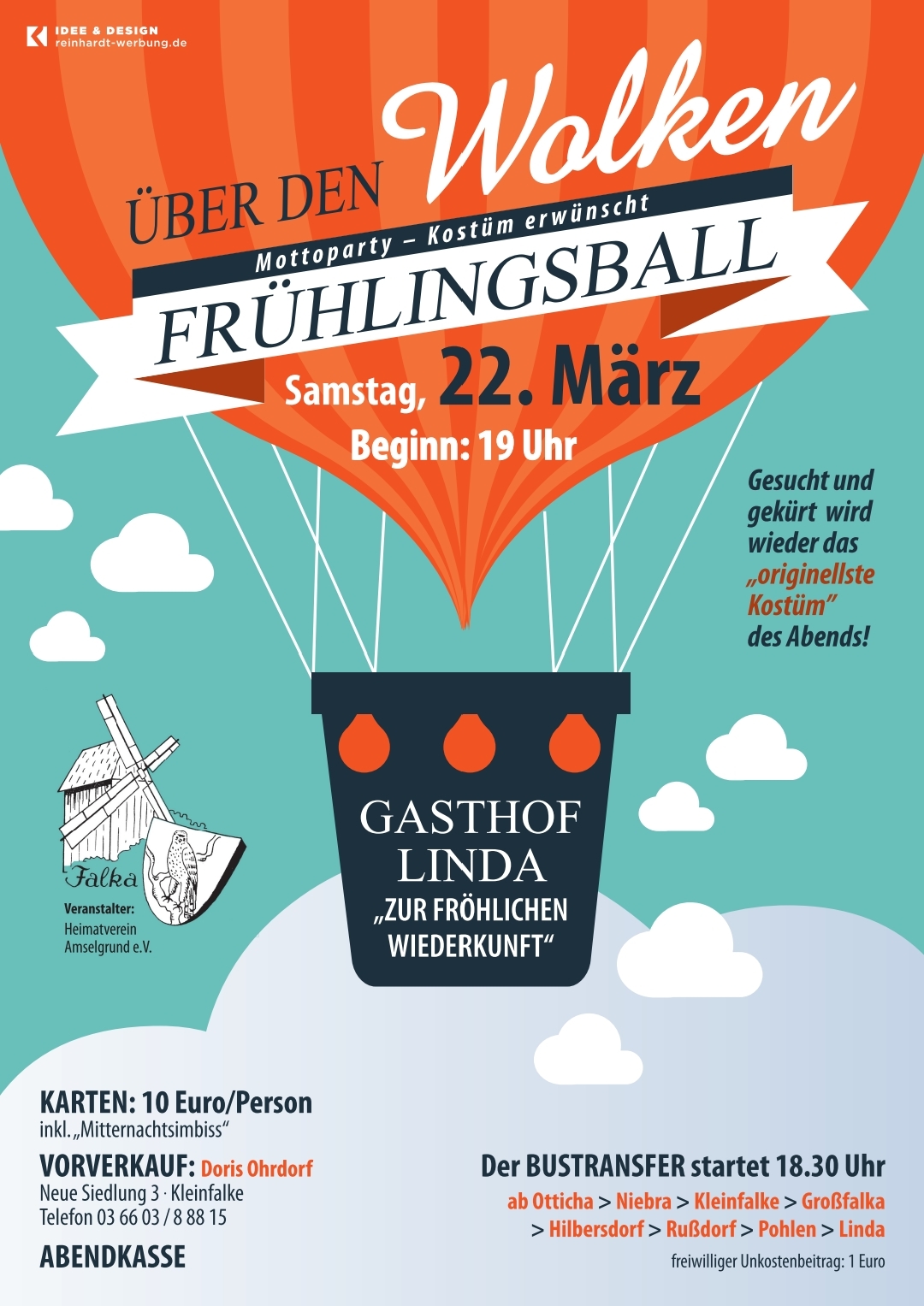 Frühlingsball_2025