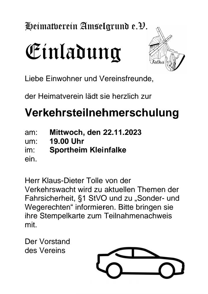 Einladung VTS 2023-11-22