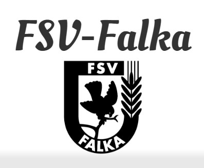 FSV-Falka