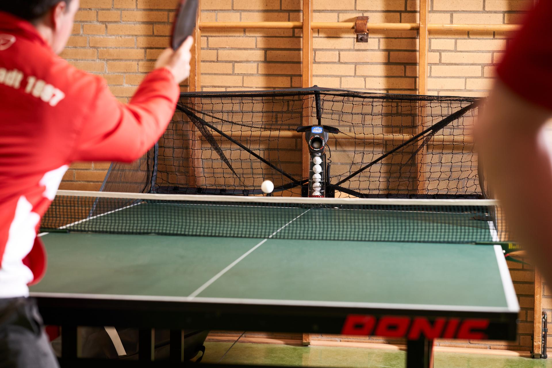 20221116 tischtennis02
