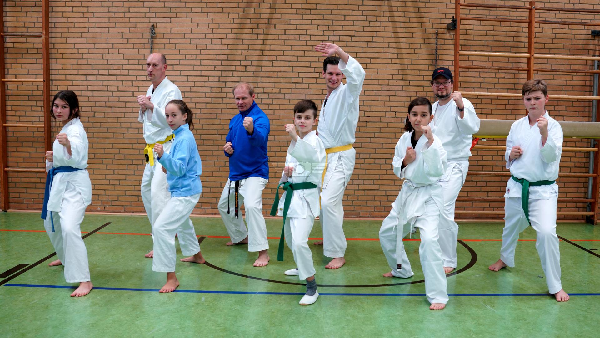 Karate_Gruppe_2__59