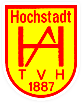 wappen-gross-turnverein-1887-hochstadt-ev