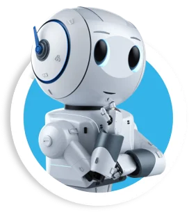 Roboter