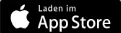 Screenshot 2025-12-04 085551