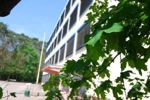 Grundschule Brück