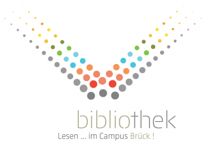 bibliothek_logo-300x210