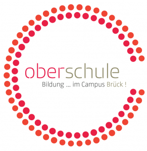 oberschule_logo-291x300