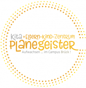 planegeister_logo-1-294x300