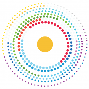 sozialarbeit_logo-300x300