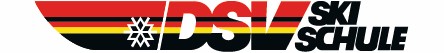 DSV_Skischule_Logo_schmal