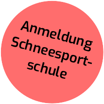 Anmeldung Schneesportschule