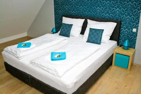 bett_dg_re_jf
