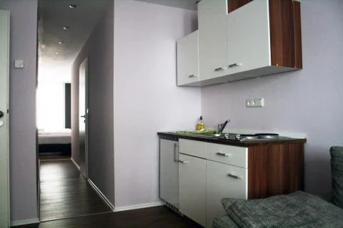 kueche_eg