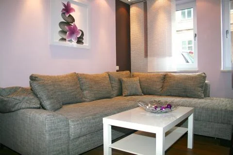 wohnzimmer_eg