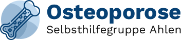 logo-osteoporose-selbsthilfegruppe-ahlen