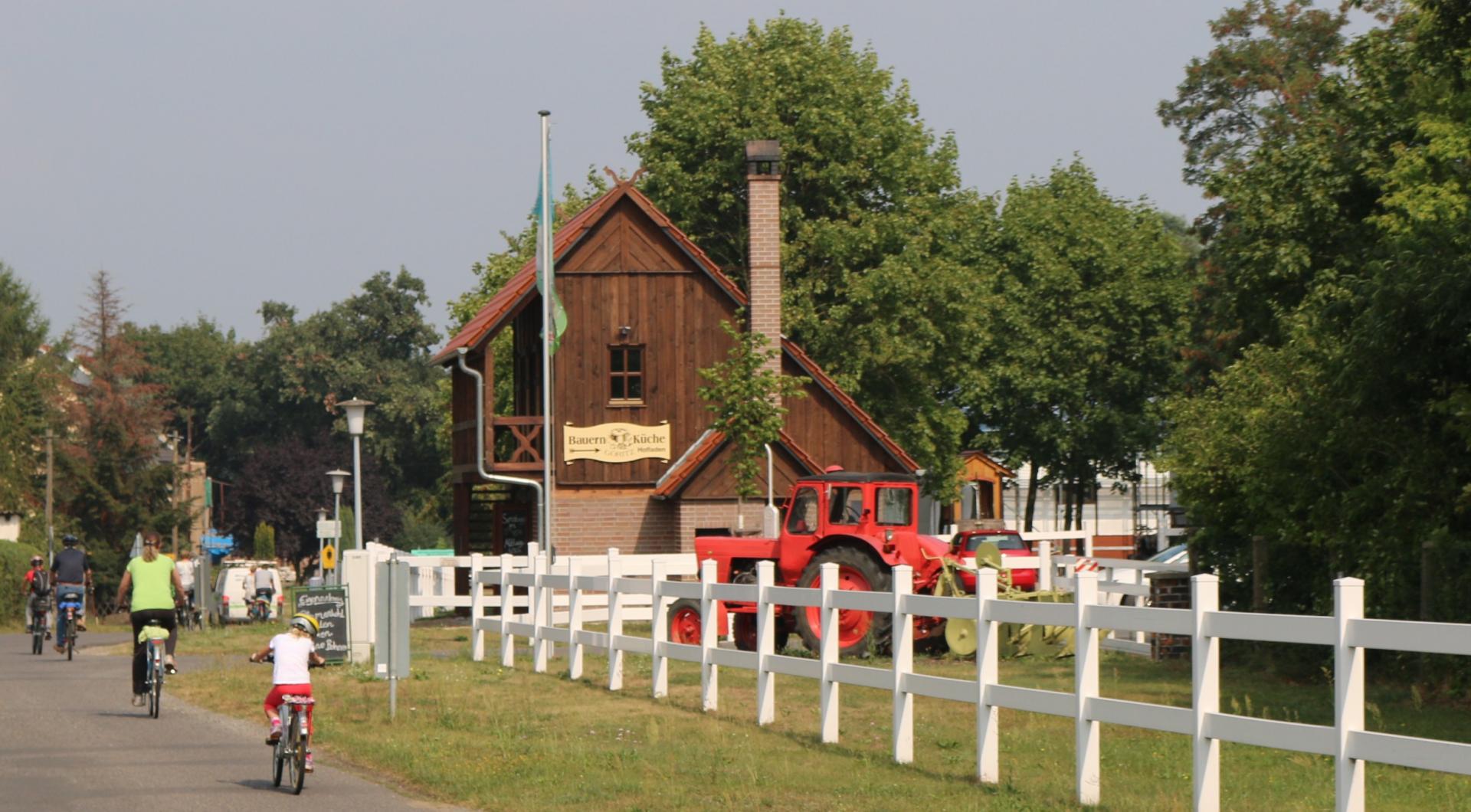 die-spreewaldbauern