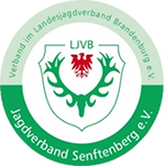 logo-jagdverband-senftenberg-e-v