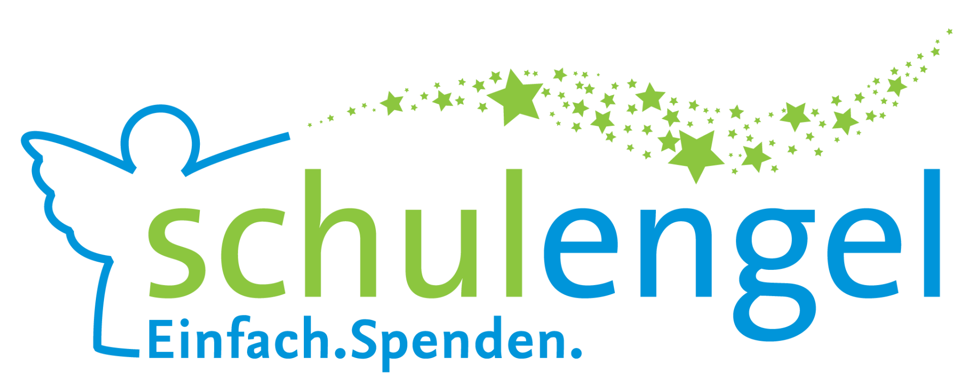 Schulengel-Logo