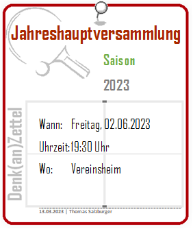 2023-03-13-sve-ttt-jahreshauptversammlung