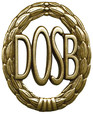 dosb-bronze