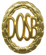 dosb-gold