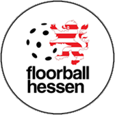 Floorball Hessen