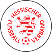 Hessischer Fußball Verband