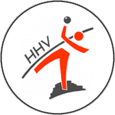 Hessischer Handball Verband
