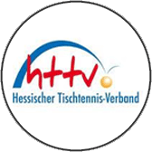 Hessischer Tischtennis Verband