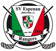 logo-sve-rangers